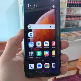 redmi 9a