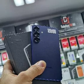 Samsung Galaxy S25 12/128gb