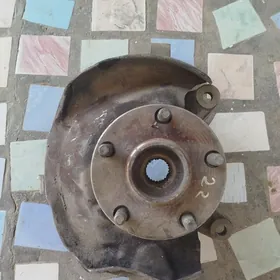 stupisa ступица 2.2 onki sagy