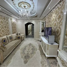 SATLYK 5KOM   1ETAS GOWDAN W