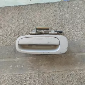 Rucka sprint marin ceres corol