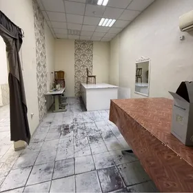 Satlyk Magazyn Unwermag