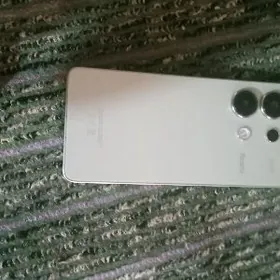 redmi not13 pamit256