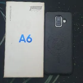 samsung a6 abmenam ba