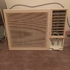 беко оконны 9