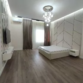 Чоганлы ДОМ     2 светоф.