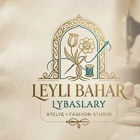 3D-wizualizator / Визуализатор