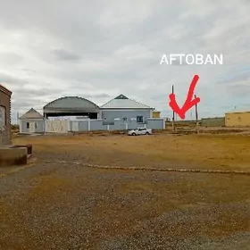 satlyk Jay mellek yer