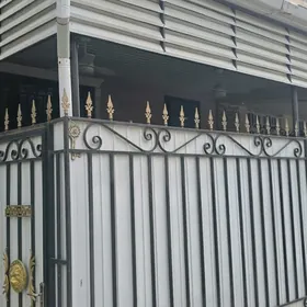 DEMIRLER, NAWES, SHIFER, ZABOR