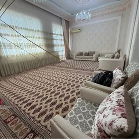 Elitka Podwoyski 3 Kom 160m