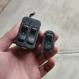 астра ж кнопка