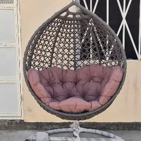 Örlen Sallançak Kaçelya Качели