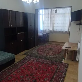 сдам квартиру