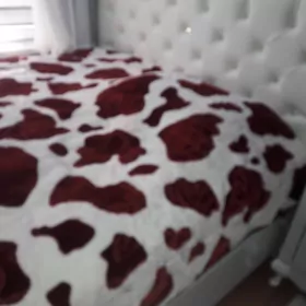 одеяло новое в упаковке турция