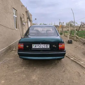 Opel Vectra 1995