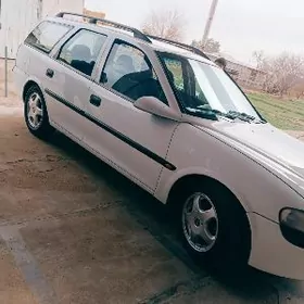Opel Vectra 1998
