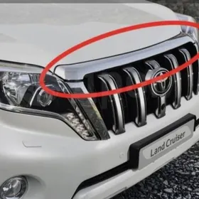 kapit nikel prada 2015/2018