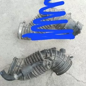 howa gutynyň gofrasy