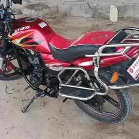 Fekon FK200-14G 2025