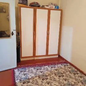 продам квартиру