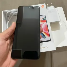 Redmi not 12 8/128