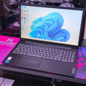 LENOVO CORE i3-13GEN! МОЩНЫЙ