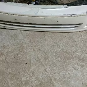 Duty Awalon onki bufer 2000