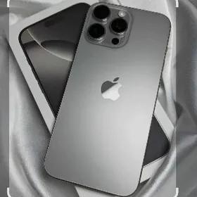 RABOÇY ALÝAS IKINJI EL TELEFON