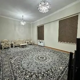 arenda elitka podwoyski täze