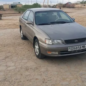 Toyota Corona 1994