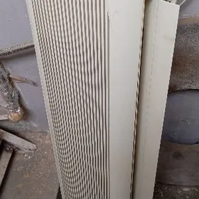 кондиционер на 80 квадрат