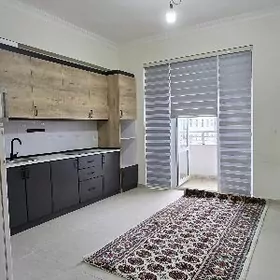 SATLYK JAY GURTLY... ГУРТЛЫ