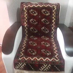 накидки на кресло