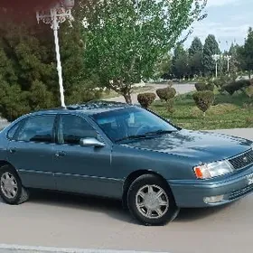 Toyota Avalon 1999