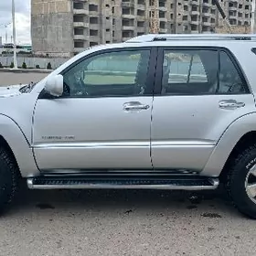 Toyota 4Runner 2004