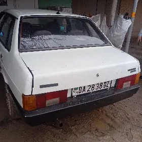 Lada 21099 1994