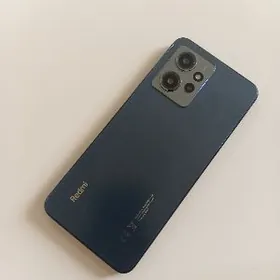 Redmi  Note  12  8/256