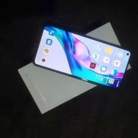 Mi 11lite 5g ne