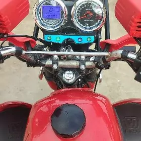 Fekon FK200-14G 2025