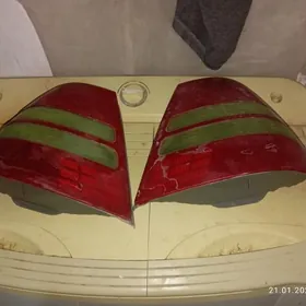 фар.каролла