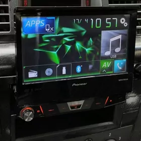 7750 çykÿan ✓ARZAN