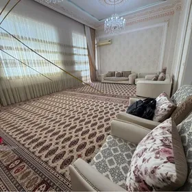 Elitka Podwoyski 3 Kom 160m