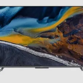 recke telewizor 85 lik