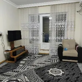 🧿 MIR-1 ARENDA 1KOM🧿