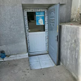 Magzyn 8-nji mikrayon arenda