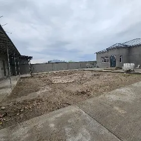 сатлык жай 30 йлык ипотека