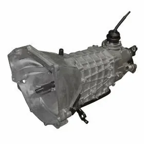 karopga 5 skors lada