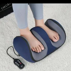 ayak massaz массажор tokly