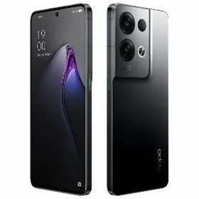 Oppo reno8 5g
