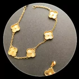 gyzyl alyas gymmat bahadan